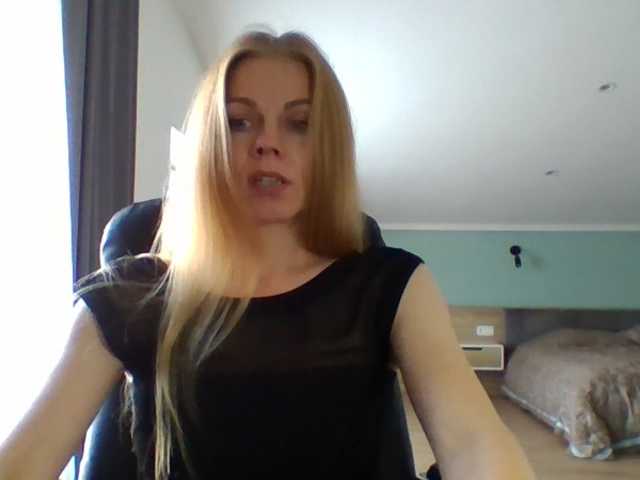 BlondaTina