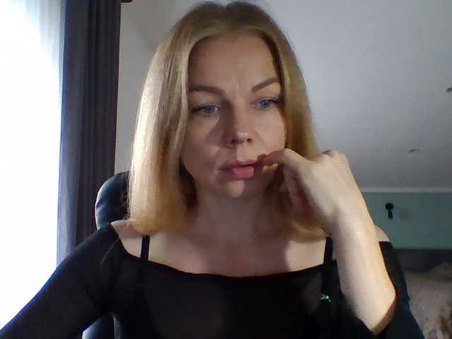BlondaTina