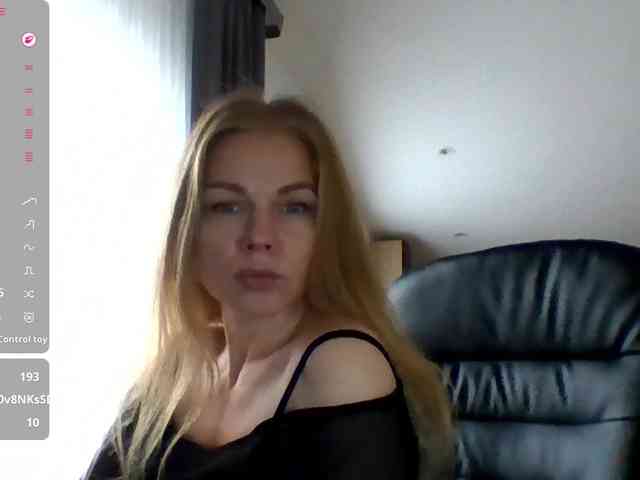 BlondaTina