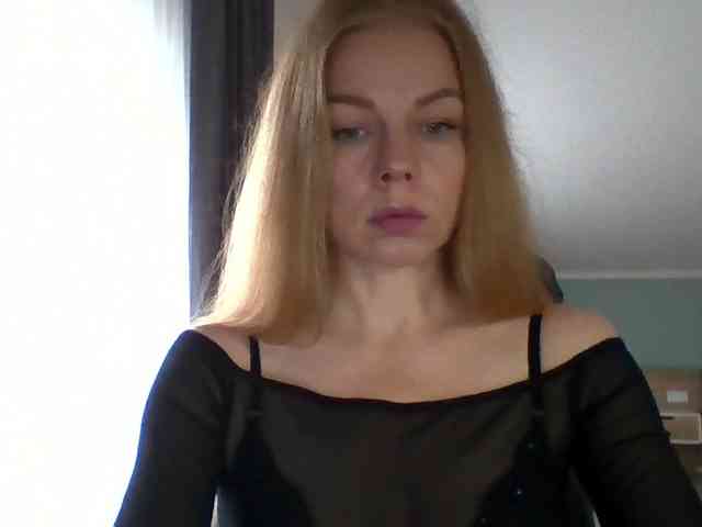 BlondaTina