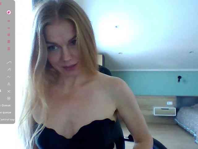 BlondaTina