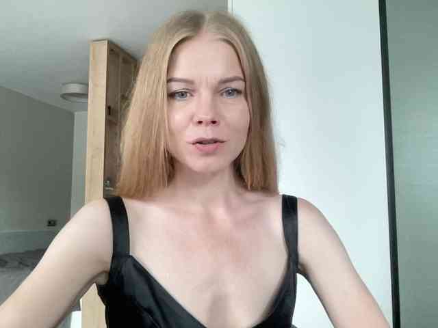 Tina45516 Sex Cam Show