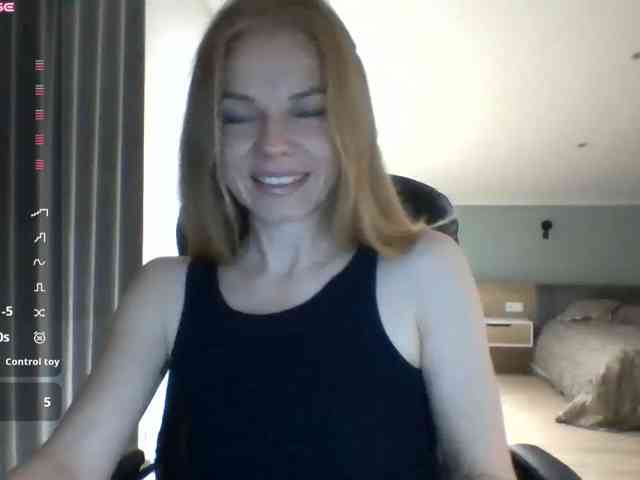 Tina45516 Tina45516