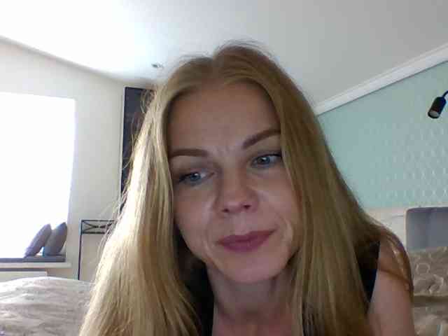 BlondaTina