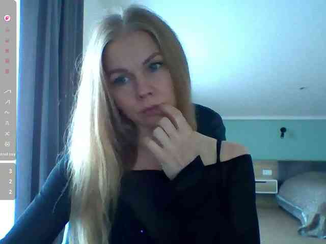 Tina45516 Tina45516