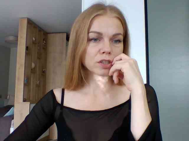 Tina45516 - Girl 