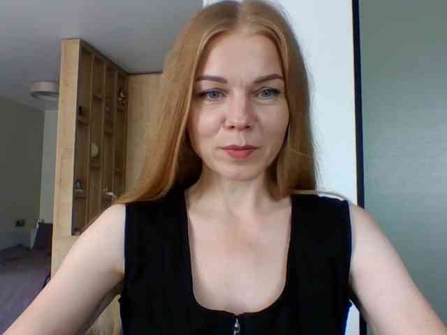 Tina45516