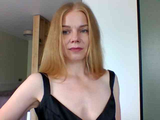 Tina45516 Sex Cam Show