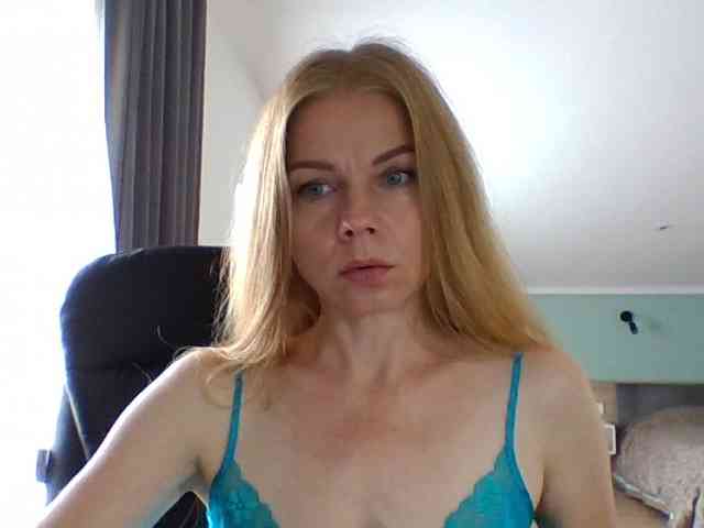 Tina45516