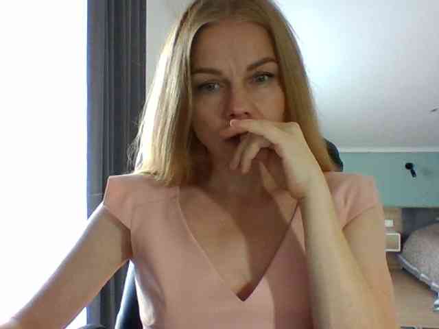 Tina45516