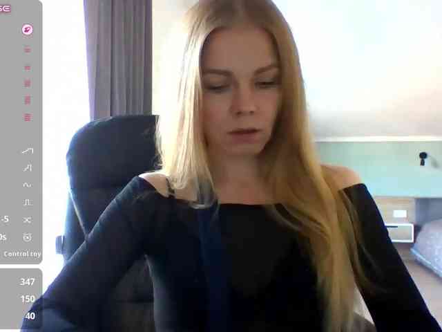 BlondaTina