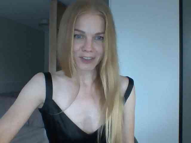 Tina45516 Sex Cam Show