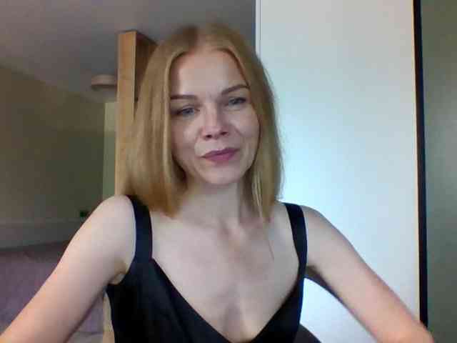 Tina45516 Sex Cam Show