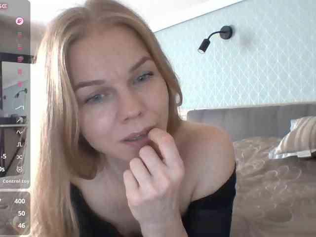 BlondaTina