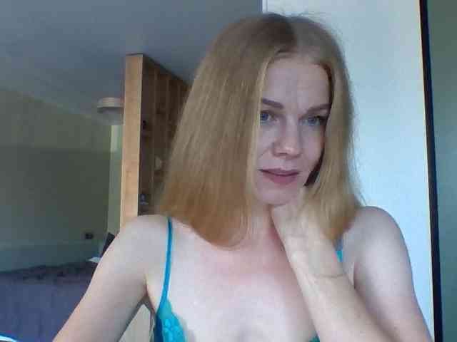 Tina45516 Sex Cam Show