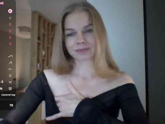 Tina45516