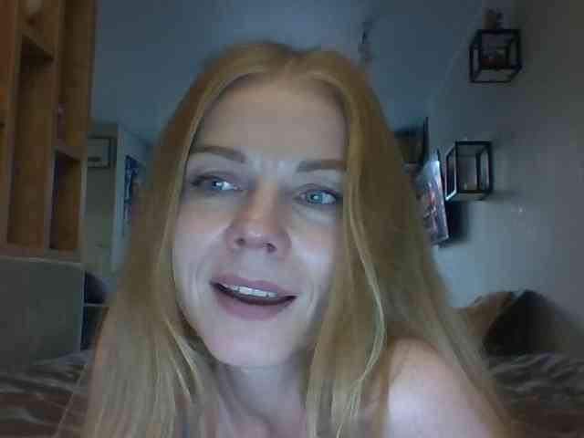 Tina45516 Sex Cam Show