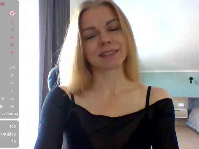 Tina45516