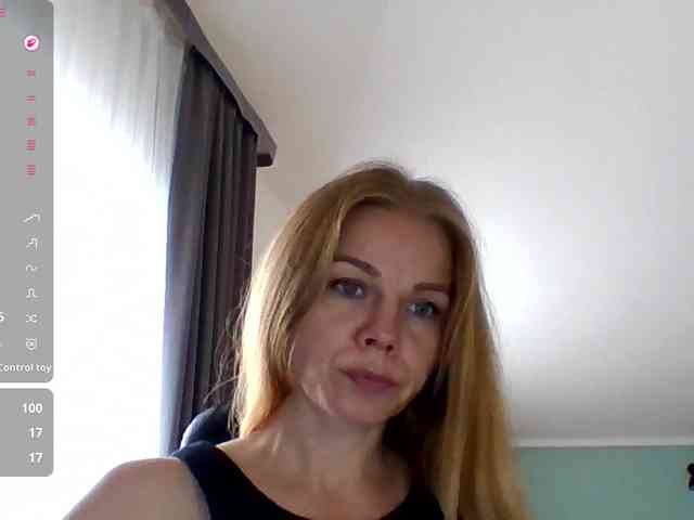 BlondaTina