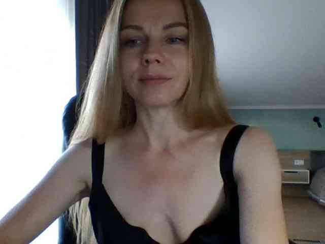 Tina45516