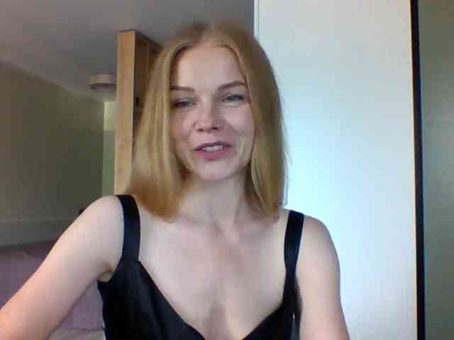 Tina45516 Sex Cam Show