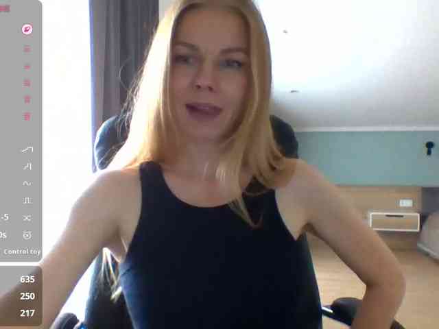 live cam adult Tina45516