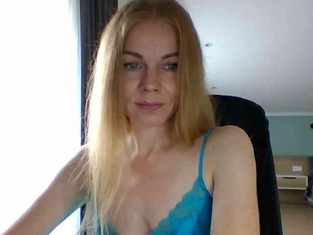 Tina45516 Tina45516