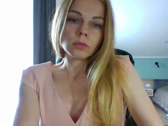 Tina45516