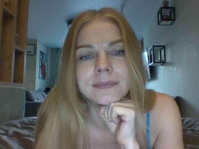 Tina45516 Sex Cam Show