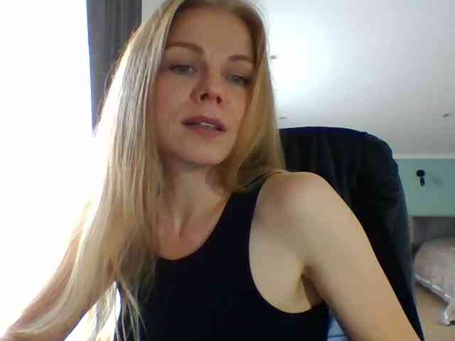 Tina45516 - Girl 