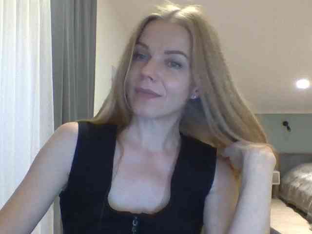 Tina45516