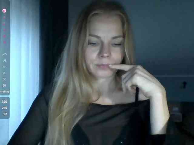 Tina45516