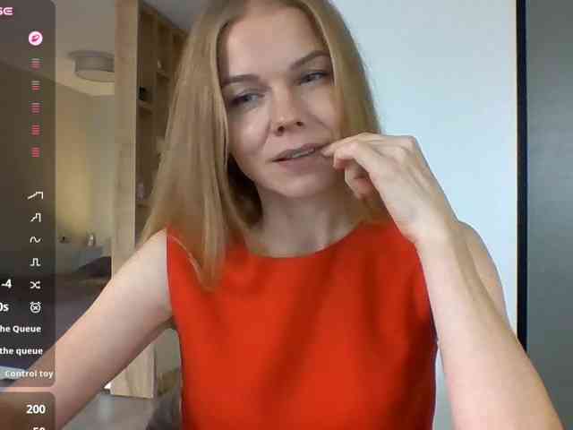 Tina45516 Tina45516