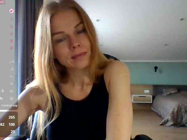 Tina45516 Tina45516