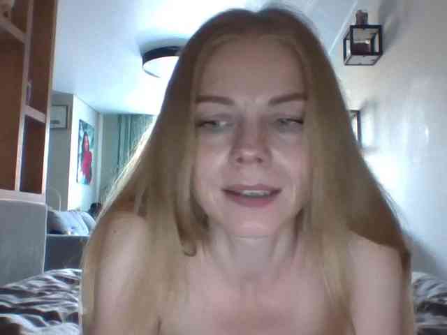 Tina45516 Sex Cam Show
