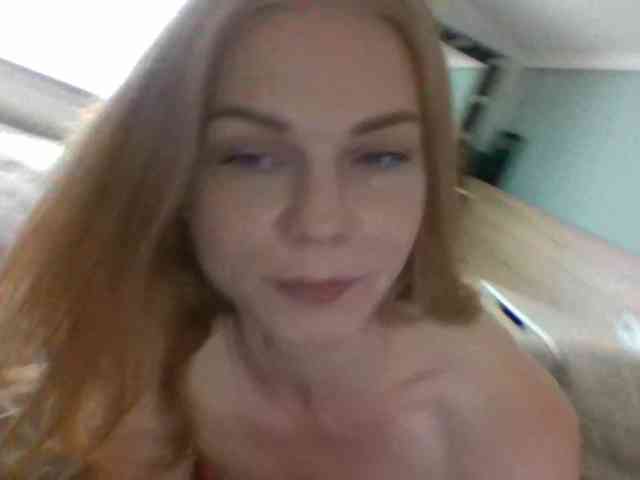 BlondaTina