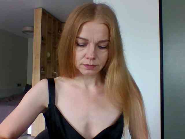 Tina45516 Sex Cam Show