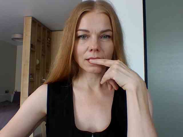 Tina45516 Tina45516