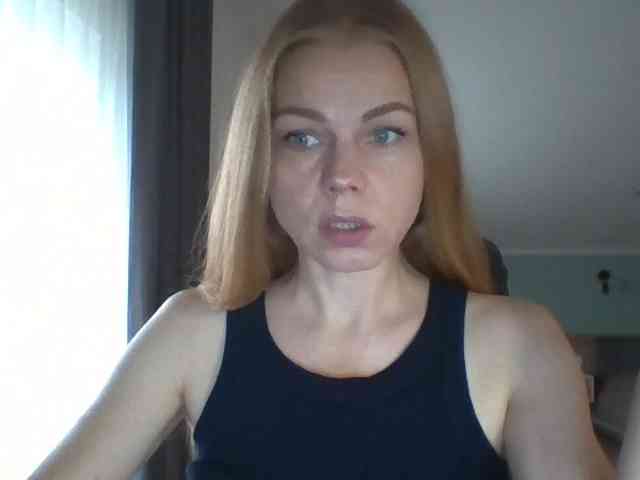 BlondaTina