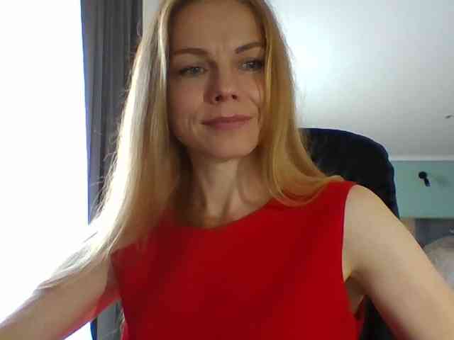 BlondaTina