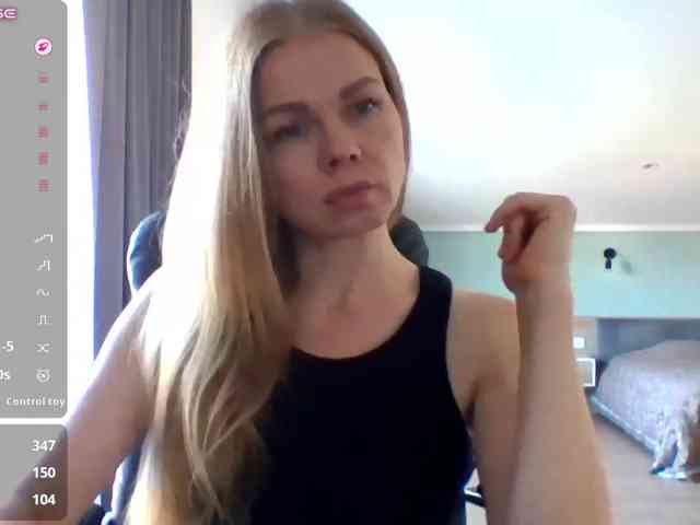 BlondaTina
