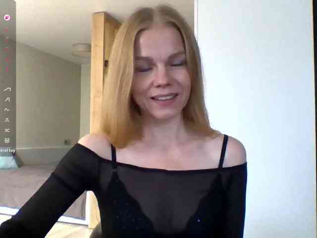 BlondaTina