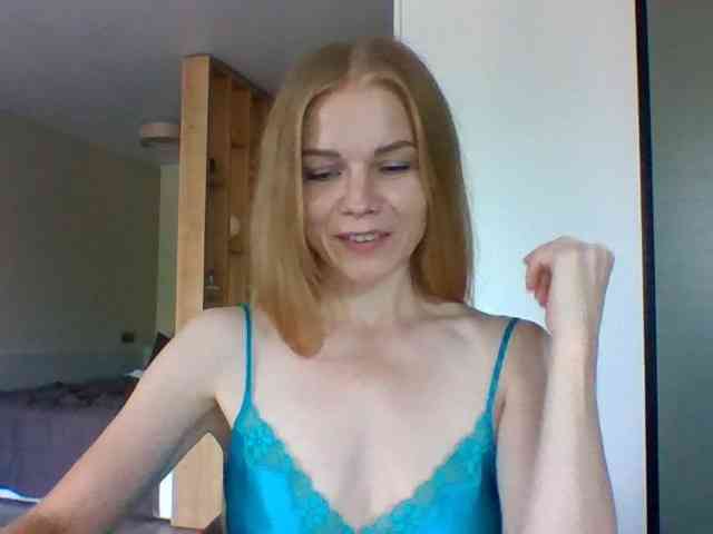 Tina45516 Sex Cam Show