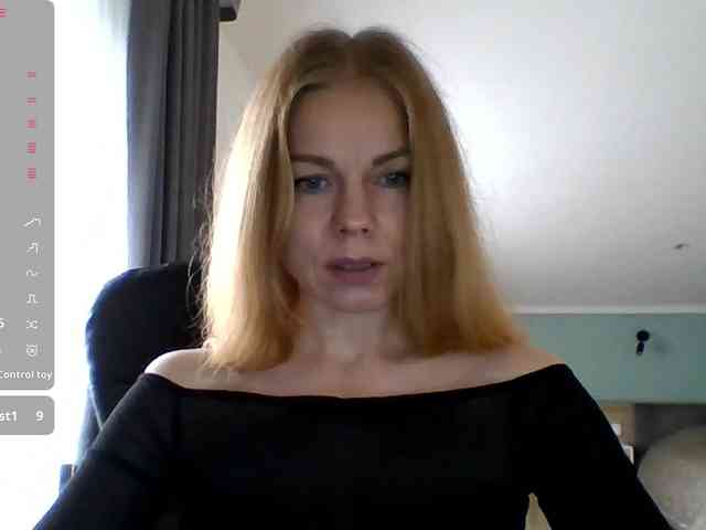 BlondaTina