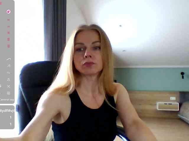 Tina45516 - Girl 