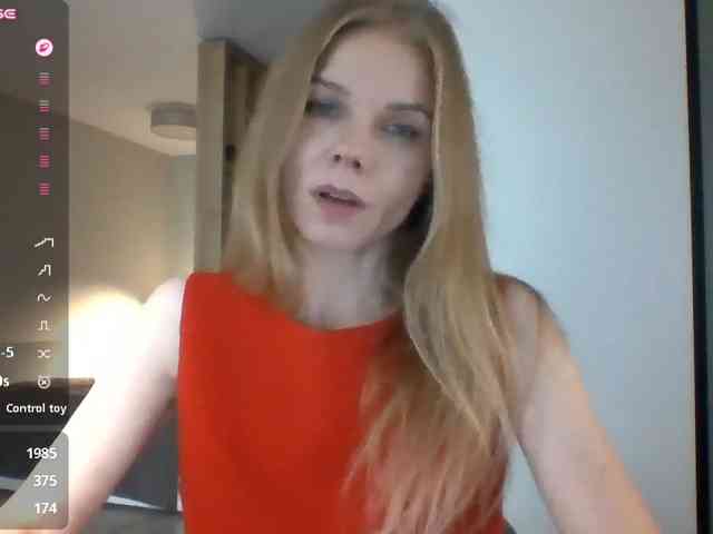 Tina45516