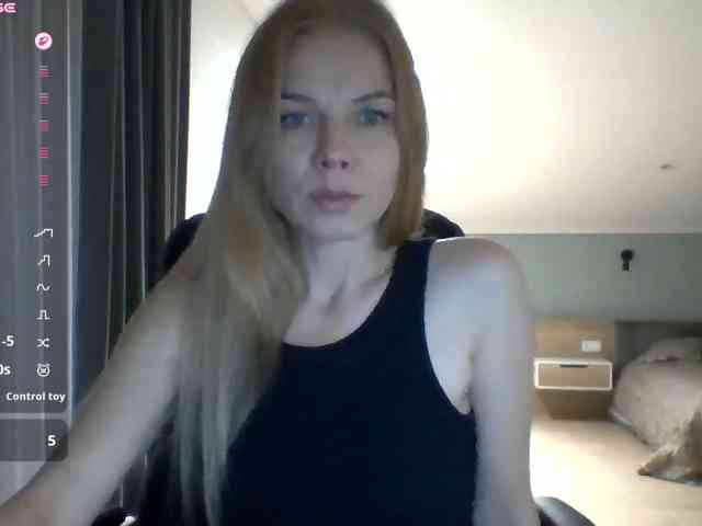 Tina45516