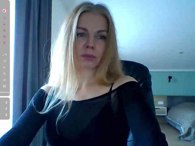 Tina45516