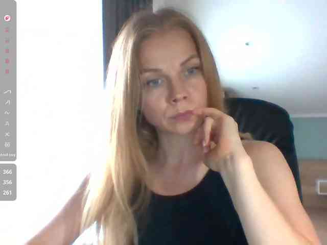 Tina45516 Tina45516