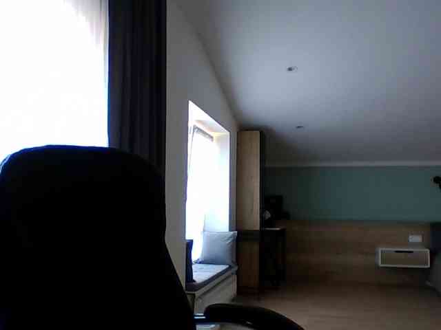 BlondaTina webcam